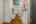 Blurred preview of media: 6-20475_SW_Comanche_Ter