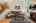 Blurred preview of media: Image Jul 27, 2026 at 07_17_54 AM