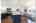 Blurred preview of media: 205-1111 Avenue Road-66