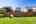 Blurred preview of media: un-55