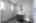 Blurred preview of media: Interior059