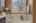 Blurred preview of media: 4 Emerald Court Tewksbury, Massachusetts Job 37945 0039