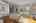 Blurred preview of media: 48 Walnut Street Hudson Massachusetts Job 40719 0003