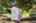 Blurred preview of media: 1-48