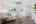 Blurred preview of media: 057A7124