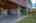 Blurred preview of media: 251002_C_3155 Prospect RD-59