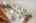 Blurred preview of media: 1 Heather Hill Road Acton Massachusetts Job 40014 0038