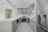 Blurred preview of media: 280-central-avenue-hackensack-n-j-house-005