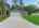 Blurred preview of media: 7845 Pipit Ave-5