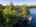 Blurred preview of media: DJI_0318-HDR