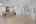 Blurred preview of media: DSC_8511