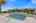 Blurred preview of media: DSC03458