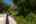 Blurred preview of media: 43 Cresta Verde-48
