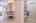 Blurred preview of media: IMG_0344.1