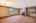 Blurred preview of media: 251002_C_3155 Prospect RD-13