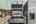 Blurred preview of media: 96 Jardin De Mer Pl-41