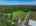 Blurred preview of media: 321 Princeton Road Sterling MA 0169