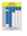 Blurred preview of media: MARCH 2027