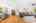 Blurred preview of media: 2-926-0451