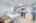 Blurred preview of media: 040-HDR