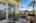 Blurred preview of media: 525 3rd St N 215-69