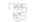 Blurred preview of media: 3