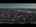 Blurred preview of media: Unknown media