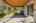 Blurred preview of media: Unknown media
