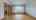 Blurred preview of media: Unknown media