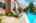 Blurred preview of media: 166 Foxridge Dr, Ancaster _ Nathan Ferro1111