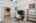 Blurred preview of media: 1801 Broadoak -22