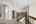 Blurred preview of media: Stairway_2
