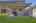 Blurred preview of media: DSC08578