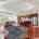 Blurred preview of media: 98 G Street unit 4 Boston Massachusetts Job 41315 0032