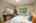 Blurred preview of media: 1-20