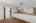 Blurred preview of media: 11303VanceJacksonG4-34