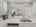 Blurred preview of media: Daytime65