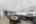 Blurred preview of media: DSC06620