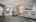 Blurred preview of media: IMG_9874