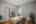 Blurred preview of media: 22-10565_SW_Cormorant_Dr