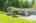 Blurred preview of media: 136 Fairbanks Street West Boylston Massachusetts Job 39378 0008