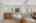 Blurred preview of media: 1-826-2429