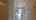 Blurred preview of media: Unknown media