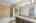 Blurred preview of media: 5467 Teton Dr 00029