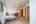 Blurred preview of media: DSC04059