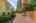 Blurred preview of media: 1-43