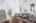 Blurred preview of media: Interior Pro Images 3098 Espana Ln FULL SHOOT-12