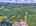 Blurred preview of media: DJI_20260624133154_0257_D_8_D_9_D_easyHDR