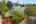 Blurred preview of media: 1-46