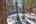 Blurred preview of media: IMG_0569_70_71_easyHDR